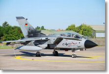 Tornado Luftwaffe-JBG33-Meeting-BA102-Dijon-Longvic-28juin2008-DSC_0038.jpg
